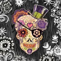 Ethanhunt11 🇫🇷⚜️✝️