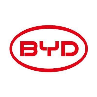 BYD Global