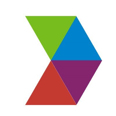 Working Denbighshire / Sir Ddinbych yn Gweithio