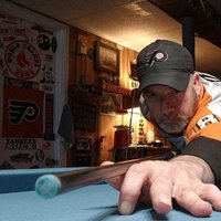 FastEddy 🇺🇲🇺🇲