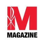 Maryknoll Magazine