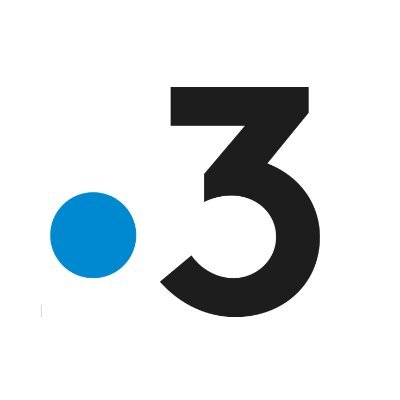 France 3 Paris/Ile-de-France