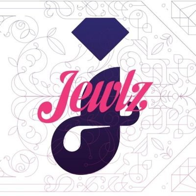 Jewlz