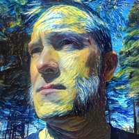 Antoine W. Kluut 🇺🇦