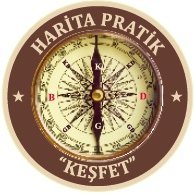 HaritaPratik