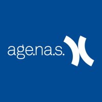 Agenas