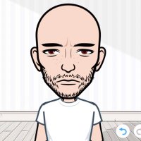 D G🏴󠁧󠁢󠁳󠁣󠁴󠁿