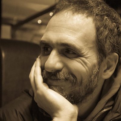 🌳Pietro Speroni di Fenizio Ph.D (English account)