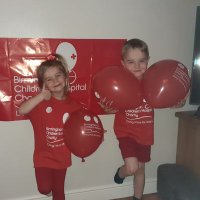 J & F Clean Up Services