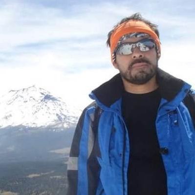 R̶̡͎͌͝A̴̞̦͛M̸͕͝ ̵̬̀̀M̶͓͕̄S̵̱͛M̸̡̽̃Ḙ̶̬́ ن 🇴​