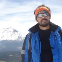 R̶̡͎͌͝A̴̞̦͛M̸͕͝ ̵̬̀̀M̶͓͕̄S̵̱͛M̸̡̽̃Ḙ̶̬́ ن 🇴​