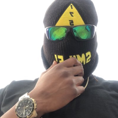 🅿️reacher Boi $amm 🇭🇹