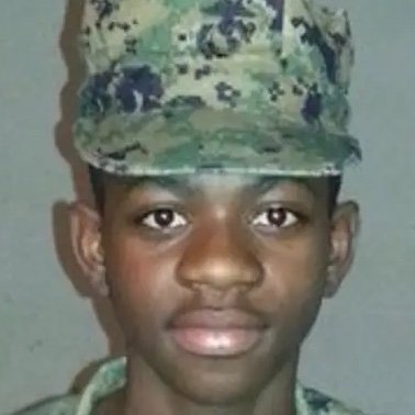 𝘓𝘪𝘭𝘕𝘢𝘴𝘟 𝘋𝘢𝘺☀️