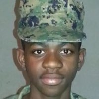 𝘓𝘪𝘭𝘕𝘢𝘴𝘟 𝘋𝘢𝘺☀️