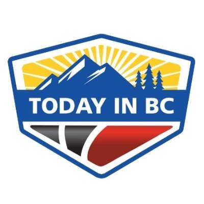 Today in BC