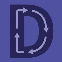 Dynamics MDPI