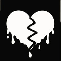 Big 6 In The Drop 🩸