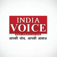 India Voice