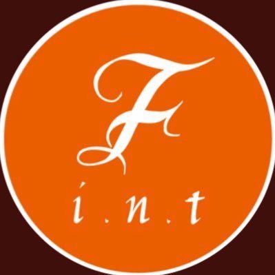 F i.n.t 京都ポルタ店