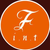 F i.n.t 京都ポルタ店