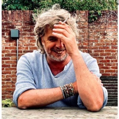 Herbert van Hoogdalem | Professional Outsider