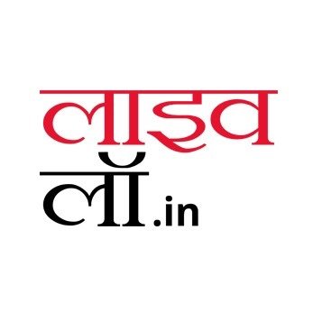 LiveLaw Hindi