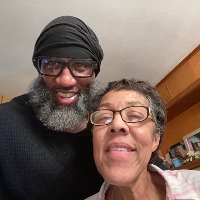 Darren Freedom Green