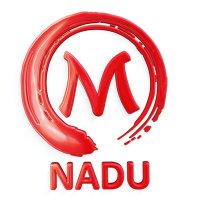 M Nadu Tv