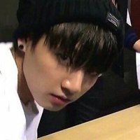 belch⁷ ʚɞ loves bts