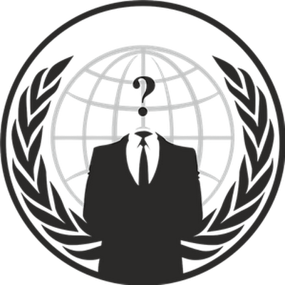 NewYorkStateAnonymous GrimReaperSec