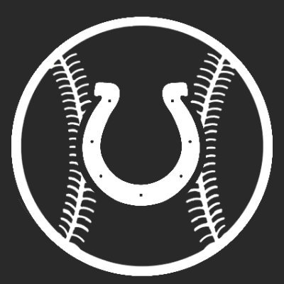 Pueblo South Baseball