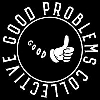 IG:GoodProblemsCollective