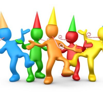 ᴊᴏᴅᴇʟ ʜᴜʙ 🥱🇬🇭