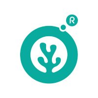 Coral Water Solutions