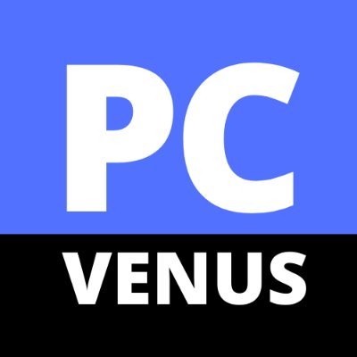 PCVenus