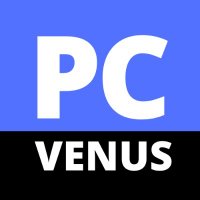 PCVenus