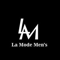 La Mode Men's