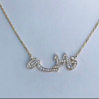 kingui ténê✨❤️