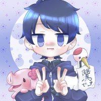 ミラノ風せーめーさん