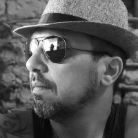 Marcelo Maia 🇧🇷