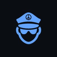 OpenRapport | OpenPolice