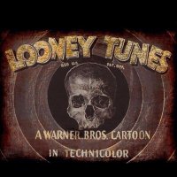 Alflabbergasted 🤍🖤 🤍🏴󠁧󠁢󠁥󠁮󠁧󠁿🇬🇧