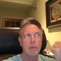 The Contrarian Trader | Trader