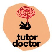 Tutor Doctor of East Salt Lake City