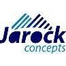 Jarock Concepts