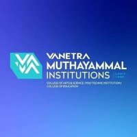 Vanetra Muthayammal Institutions