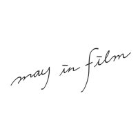 may in film
