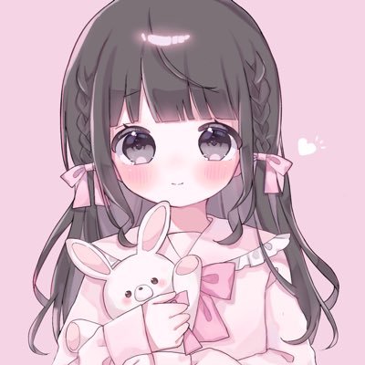 ち♡