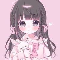 ち♡
