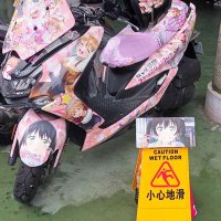 VIC熊熊🐻(林宥瑄🇹🇼)